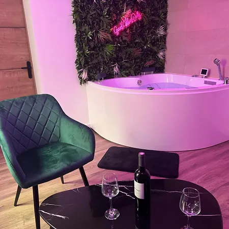 Le Cinema Des Amants *