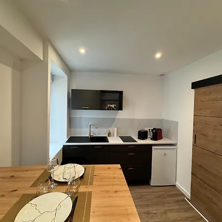 Le Cinema Des Amants *