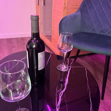 Le Cinema Des Amants *