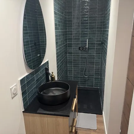 Le Cinema Des Amants * 绍莱