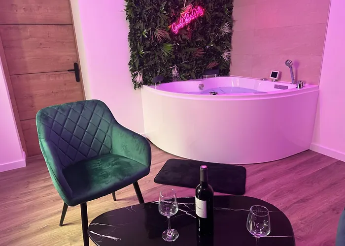 Le Cinema Des Amants *