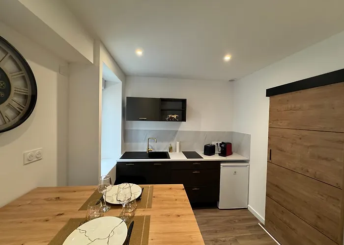 Le Cinema Des Amants *