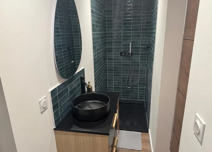 Le Cinema Des Amants * Cholet